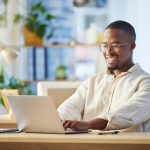 Full List of Dahabshiil Branches in Kenya: Comprehensive Guide to Locations and Services