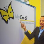 Full List Of Ngao Credit Branches In Kenya and Contacts: Everything You Need to Know