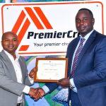 Full List of Top Chilli Exporters in Kenya Supplying Global Markets