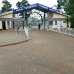 Full List of Roles of Headteachers and Deputy Headteachers in Kenyan Schools